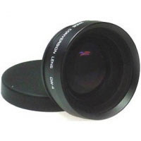 Ricoh DW-4 (172484) Ricoh DW-4 (172484)